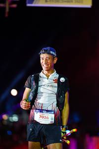 BIB: 3000, 160, 7036
                            <button type="button" onclick="openModal(19038024)" class="btn btn-primary btn-sm float-right btn-popup" data-toggle="modal" data-target=".modal-high-quality">
                        <i class="fas fa-shopping-cart"></i> Add to Cart
                    </button>
                                            <button type="button" onclick="isThisMe(19038024, true)" class="btn btn-success btn-sm float-right btn-popup btn-isme hidden" data-toggle="tooltip" data-placement="bottom" title="นี่คือรูปของคุณใช่ไหม คลิกที่นี่เพื่อเอาเข้าอัลบั้ม">
                        <i class="fas fa-plus"></i> Add to album
                    </button>
                    <button type="button" onclick="isThisMe(19038024, false)" class="btn btn-warning btn-sm float-right btn-popup btn-isnotme hidden">
                        <i class="fas fa-ban"></i> Remove from album
                    </button>